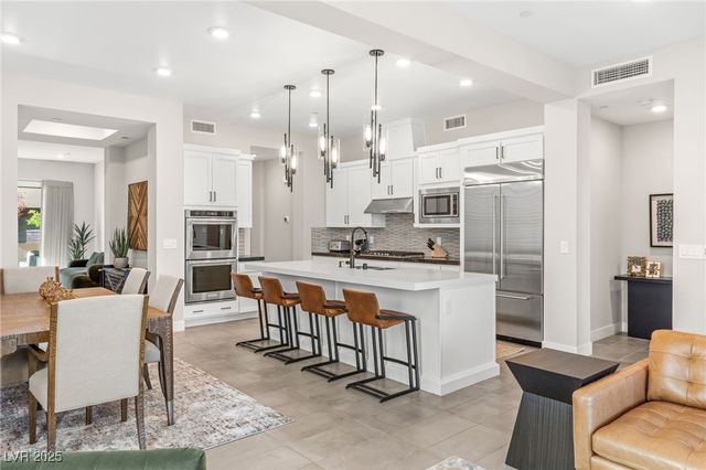 11280 Granite Ridge Drive 1012, Las Vegas, NV 89135