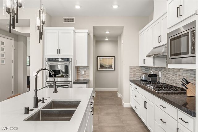 11280 Granite Ridge Drive 1012, Las Vegas, NV 89135