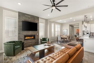 11280 Granite Ridge Drive 1012, Las Vegas, NV 89135