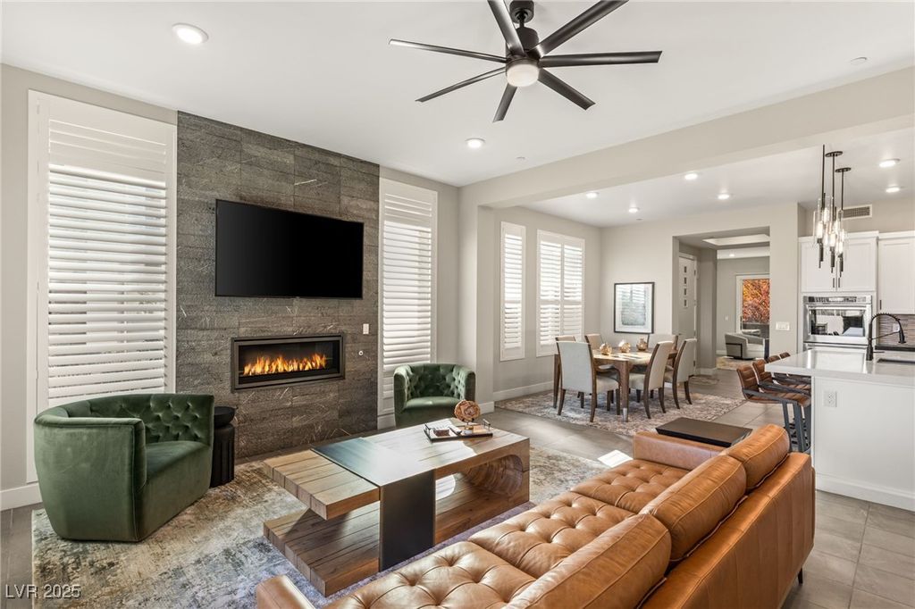 11280 Granite Ridge Drive 1012, Las Vegas, NV 89135