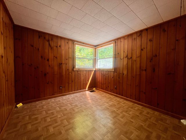 106 Alder Street, Jay, NY 12941