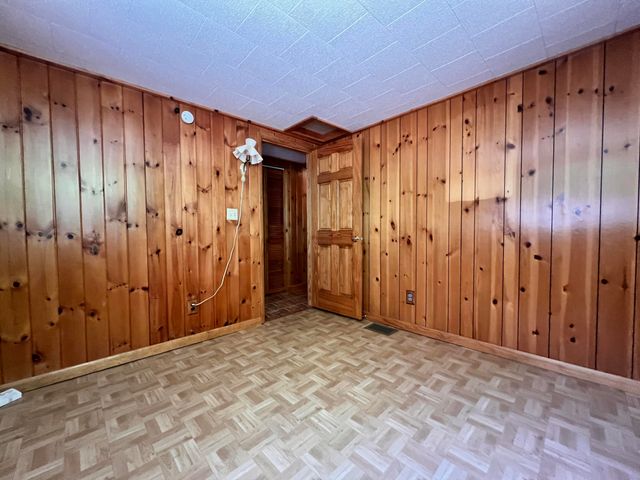 106 Alder Street, Jay, NY 12941