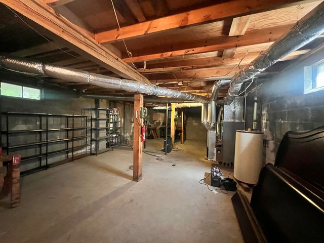 106 Alder Street, Jay, NY 12941