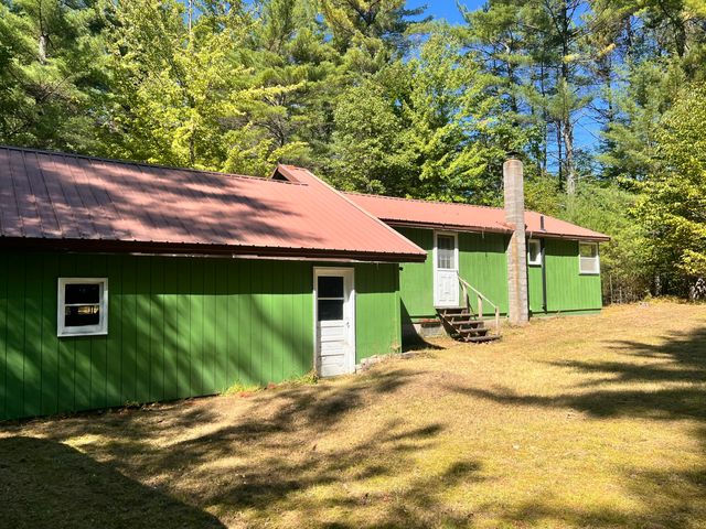 106 Alder Street, Jay, NY 12941