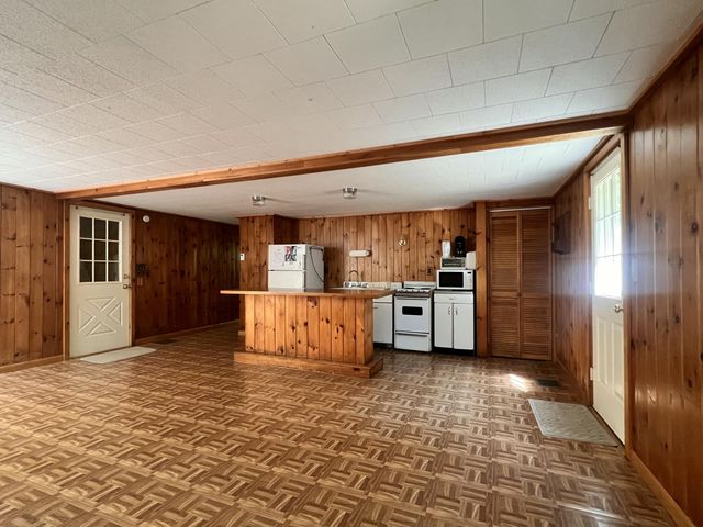 106 Alder Street, Jay, NY 12941