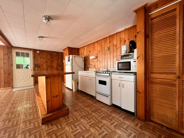 106 Alder Street, Jay, NY 12941