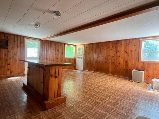 106 Alder Street, Jay, NY 12941