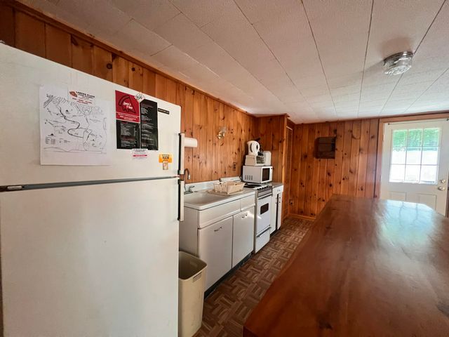 106 Alder Street, Jay, NY 12941