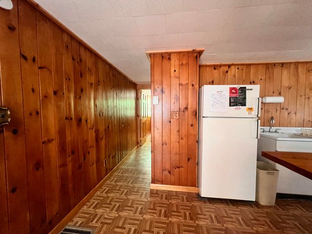 106 Alder Street, Jay, NY 12941