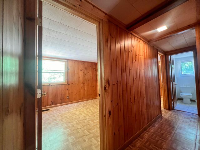 106 Alder Street, Jay, NY 12941