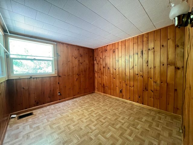 106 Alder Street, Jay, NY 12941