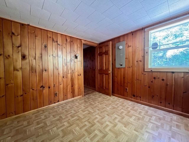 106 Alder Street, Jay, NY 12941