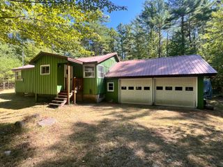 106 Alder Street, Jay, NY 12941