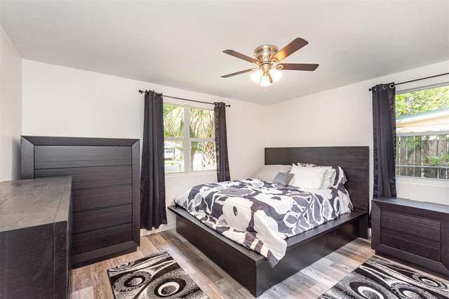 121 MASON PARK DRIVE, Daytona Beach, FL 32117