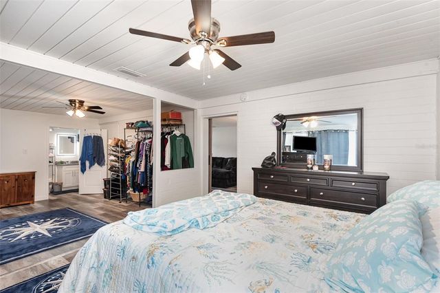121 MASON PARK DRIVE, Daytona Beach, FL 32117