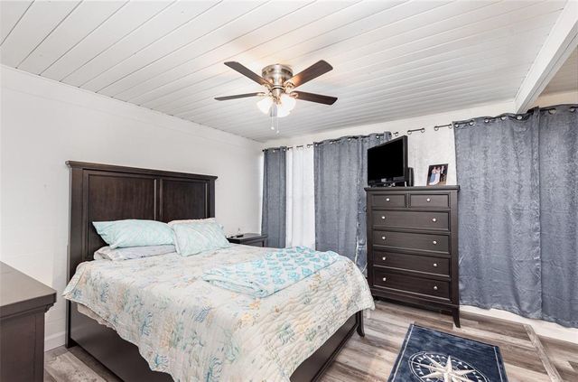 121 MASON PARK DRIVE, Daytona Beach, FL 32117