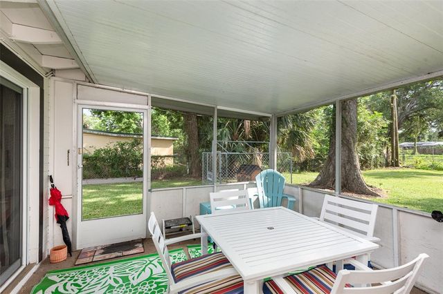 121 MASON PARK DRIVE, Daytona Beach, FL 32117