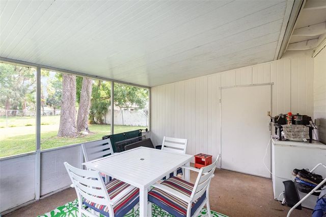 121 MASON PARK DRIVE, Daytona Beach, FL 32117