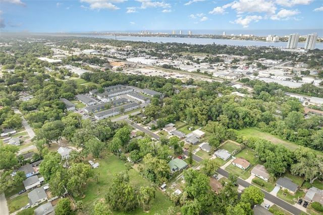 121 MASON PARK DRIVE, Daytona Beach, FL 32117