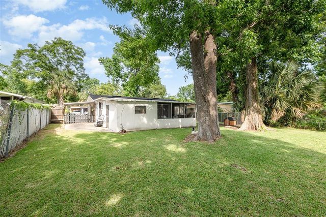121 MASON PARK DRIVE, Daytona Beach, FL 32117