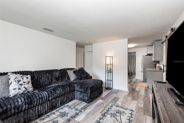 121 MASON PARK DRIVE, Daytona Beach, FL 32117