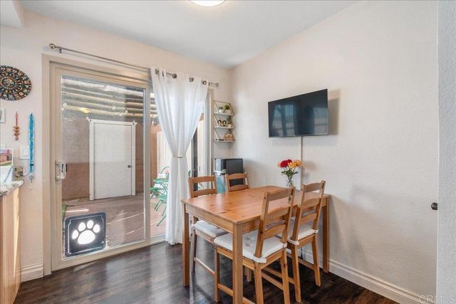 1463 N Broadway, Unit A, Escondido, CA 92026