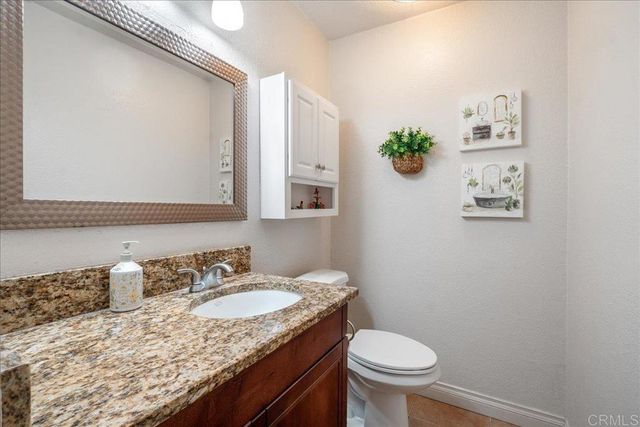 1463 N Broadway, Unit A, Escondido, CA 92026