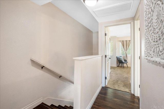 1463 N Broadway, Unit A, Escondido, CA 92026