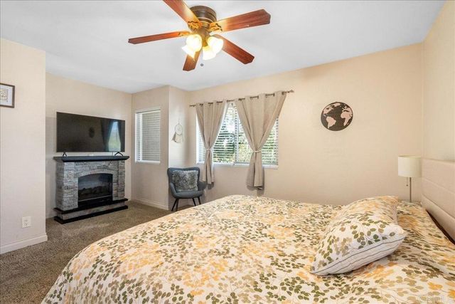 1463 N Broadway, Unit A, Escondido, CA 92026