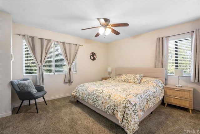 1463 N Broadway, Unit A, Escondido, CA 92026