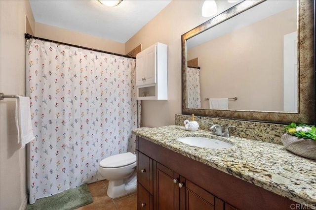 1463 N Broadway, Unit A, Escondido, CA 92026