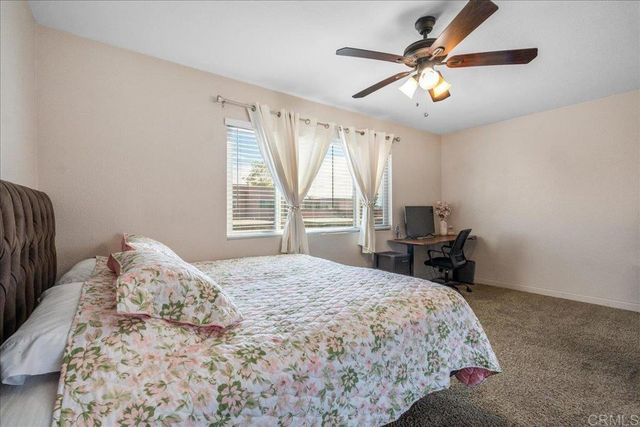 1463 N Broadway, Unit A, Escondido, CA 92026
