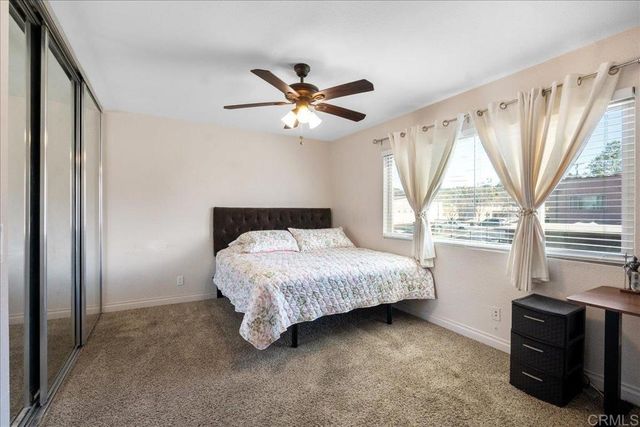 1463 N Broadway, Unit A, Escondido, CA 92026