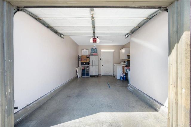 1463 N Broadway, Unit A, Escondido, CA 92026