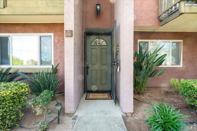 1463 N Broadway, Unit A, Escondido, CA 92026
