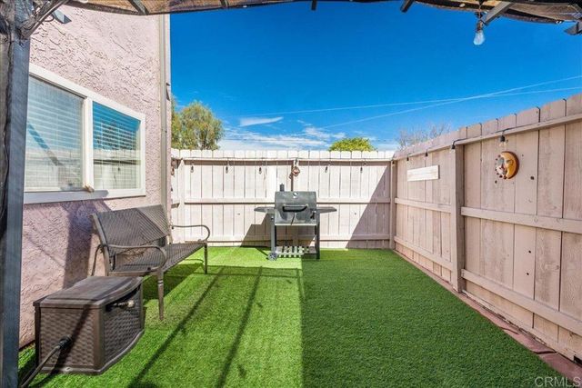 1463 N Broadway, Unit A, Escondido, CA 92026
