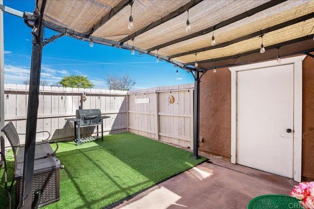 1463 N Broadway, Unit A, Escondido, CA 92026
