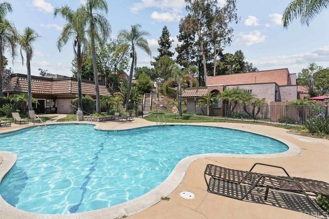 1463 N Broadway, Unit A, Escondido, CA 92026