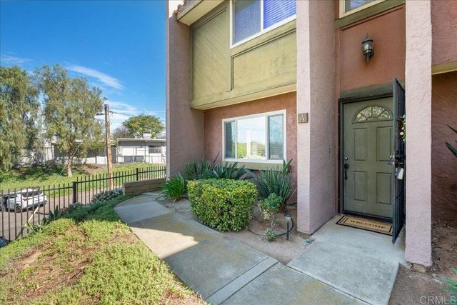1463 N Broadway, Unit A, Escondido, CA 92026
