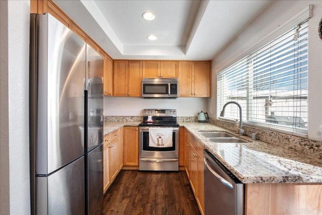 1463 N Broadway, Unit A, Escondido, CA 92026