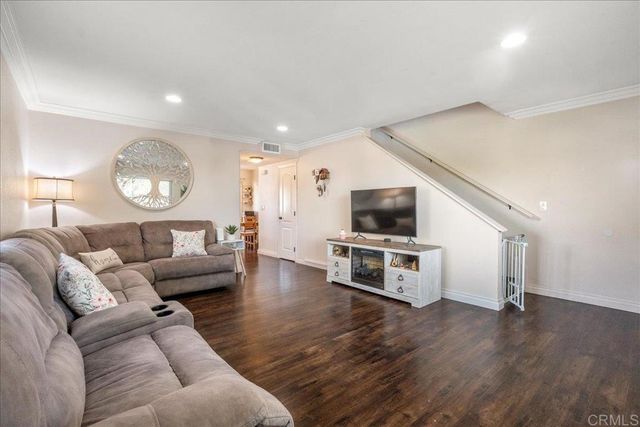 1463 N Broadway, Unit A, Escondido, CA 92026