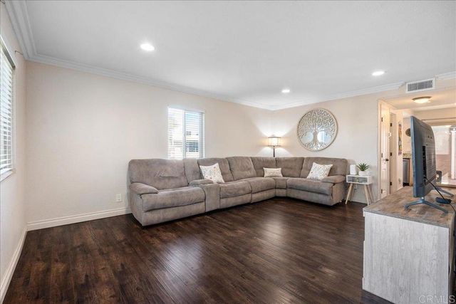 1463 N Broadway, Unit A, Escondido, CA 92026