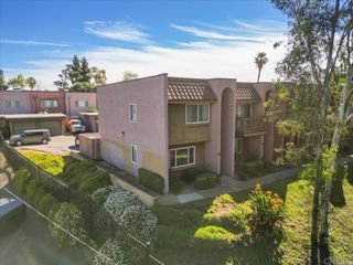1463 N Broadway, Unit A, Escondido, CA 92026