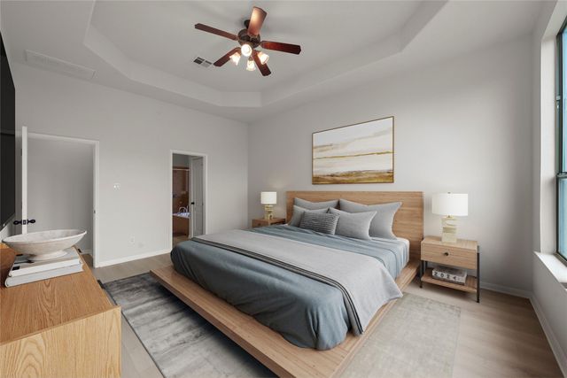 1917 Kempwood LOOP, Round Rock, TX 78665