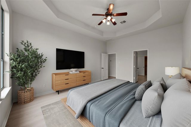 1917 Kempwood LOOP, Round Rock, TX 78665