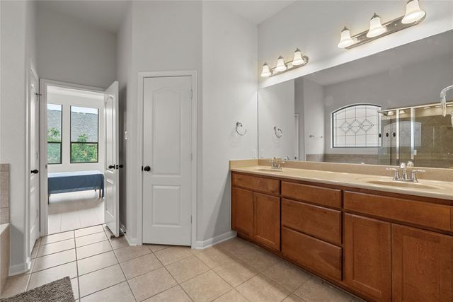 1917 Kempwood LOOP, Round Rock, TX 78665