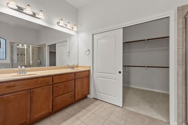1917 Kempwood LOOP, Round Rock, TX 78665