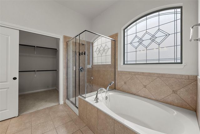 1917 Kempwood LOOP, Round Rock, TX 78665