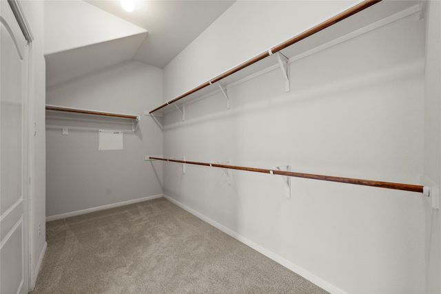 1917 Kempwood LOOP, Round Rock, TX 78665