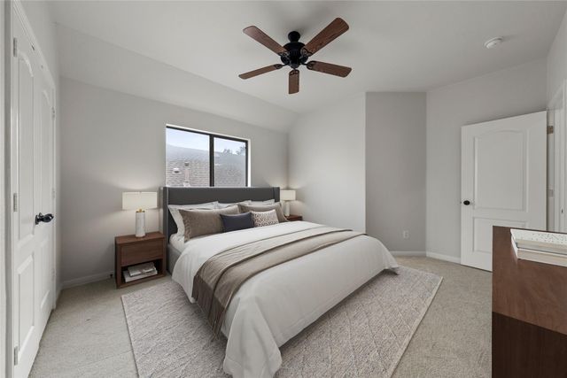 1917 Kempwood LOOP, Round Rock, TX 78665